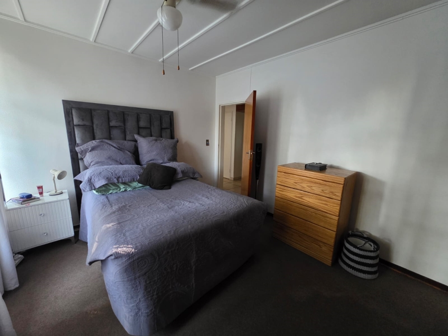 4 Bedroom Property for Sale in Sasolburg Ext 12 Free State